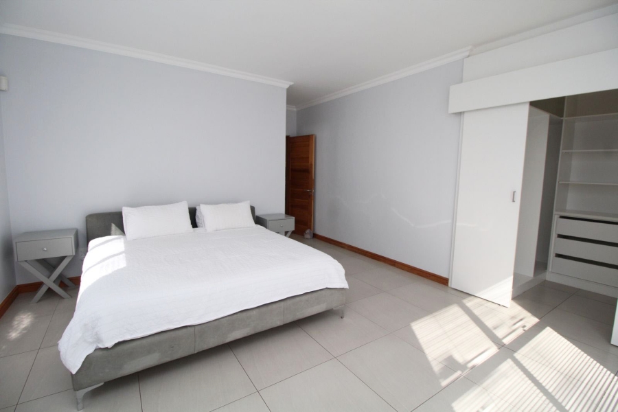 5 Bedroom Property for Sale in Calypso Beach Western Cape